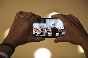 GLST, odprtje 52 mednarodnega tabora, foto Alenka Strazisar Lamovsek (12)